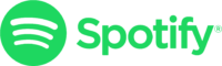 Spotify_logo_with_text.svg